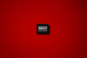 Карти пам'яті Карты памяти ^/--/^ Карта памяти ПРОВЕРЕННЫЕ RS MMC MultiMedia Card 32 MB Nokia N-Gage 3230 7610 6230 N /--/ 72 N /--/ 70 Siemens s /--/ 65 cx /--/ 75 sx /--/ 1 ^_^^^ Карта пам'яті ПРОВЕРЕНІ RS MMC MultiMedia Card 32 MB Nokia N-Gage 3230 7610 6230 N /--/ 72 N /--/ 70 Siemens s /--/ 65 cx /--/ 75 sx /--/ 1 - фото фото фото