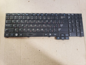 Клавіатури Клавиатуры ^/--/^ Клавиатура ноутбукa Samsung NP R /--/ 530 R /--/ 528 R /--/ 540 R /--/ 618 R /--/ 620 R /--/ 525 R /--/ 719 RV /--/ 510 RV /--/ 508... ^_^^^ Клавіатура ноутбукa Samsung NP R /--/ 530 R /--/ 528 R /--/ 540 R /--/ 618 R /--/ 620 R /--/ 525 R /--/ 719 RV /--/ 510 RV /--/ 508. .. .. - фото фото фото