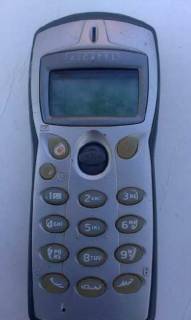 Alcatel Alcatel ^/--/^ Алкател Alcatel Be 4 .Читать условия! ^_^^^ Алкател Alcatel Be 4.Читати умови! - фото фото фото