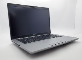 Dell Dell ^/--/^ Ноутбук Dell Latitude 5410 14” FullHD i /--/ 5-10310 /--/ U 8 /--/ gb ssd 256 /--/ gb Батарея НОВАЯ #9759 ^_^^^ Ноутбук Dell Latitude 5410 14" FullHD i /--/ 5-10310 /--/ U 8 /--/ gb ssd 256 /--/ gb Батарея НОВА #9759 - фото фото фото