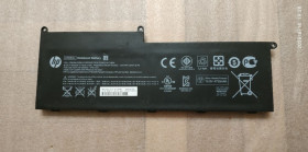Акумулятори Аккумуляторы ^/--/^ Акумулятор LR /--/ 08 /--/ XL  (4750 /--/ mAh) для HP Envy 15-3000 ^_^^^ Аккумулятор LR /--/ 08 /--/ XL (4750 /--/ mAh) для HP Envy 15-3000 - фото фото фото