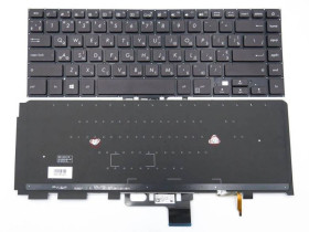 Клавіатури Клавиатуры ^/--/^ Клавиатура для ASUS UX /--/ 530, UX /--/ 530 /--/ UX, UX /--/ 530 /--/ UQ UX /--/ 550 UX /--/ 550 /--/ VE UX /--/ 550 /--/ VD UX /--/ 580 UX /--/ 580 /--/ G U /--/ 5100 /--/ U UX /--/ 560 (RU Blac ^_^^^ Клавіатура для ASUS UX /--/ 530, UX /--/ 530 /--/ UX, UX /--/ 530 /--/ UQ UX /--/ 550 UX /--/ 550 /--/ VE UX /--/ 550 /--/ VD UX /--/ 580 UX /--/ 580 /--/ G (Black без рамки з по - фото фото фото