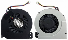 Системи охолодження Системы охлаждения ^/--/^ Вентилятор Dell Vostro 1014 1015 (DFS /--/ 491105 /--/ MH /--/ 0 /--/ T) - фото фото фото