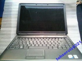Інші комплектуючі Другие комплектующие ^/--/^ 14# DELL vostro 1400 Запчасти Комплектующие Разборка ^_^^^ 14# DELL vostro 1400 Запчастини Комплектуючі Розбірка - фото фото фото
