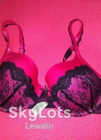 Бюстгальтери Бюстгальтеры ^/--/^ Очень красивый бюстгалтер Matalan 85 /--/ C ^_^^^ Дуже гарний бюстгалтер Matalan 85 /--/ C - фото фото фото
