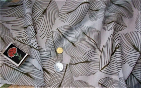 Тканина Ткань ^/--/^ Ткань хлопок - ШЕЛК  батист натуральный тонкий  5 кусков  For Hand Made, рукоделия, поделок ^_^^^ Тканина бавовни - ШЕЛК батист натуральний тонкий 5 шматків For Hand Made, рукоділля, виробок - фото фото фото