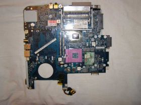 Материнські плати Материнские платы ^/--/^ МП Acer 5315,5520,5720,7220,7520,7720 НОВАЯ!!! ^_^^^ МП Acer 5315,5520,5720,7220,7520,7720 НОВА!!! - фото фото фото