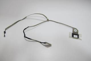 Шлейфи Шлейфы ^/--/^ Шлейф матрицы Acer Aspire E /--/ 1-531 (NZ-061) ^_^^^ Шлейф матриці Acer Aspire E /--/ 1-531 (NZ-061) - фото фото фото
