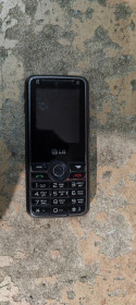 LG LG ^/--/^ Мобильный телефон LG GX /--/ 200 № 23210848/1 ^_^^^ Мобільний телефон LG GX /--/ 200 No 23210848 - фото фото фото