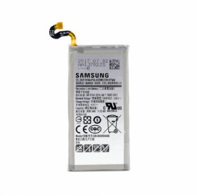 Акумулятори Аккумуляторы ^/--/^ Аккумулятор Samsung Galaxy S /--/ 8 G /--/ 950 EB-BG /--/ 950 /--/ ABE / EB-BG /--/ 950 /--/ ABA ^_^^^ Акумулятор Samsung G /--/ 950 Galaxy S /--/ 8 EB-BG /--/ 950 /--/ ABE / EB-BG /--/ 950 /--/ ABA - фото фото фото