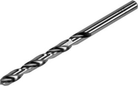 Інші інструменти Другие инструменты ^/--/^ Сверло по металу YATO HSS 4241 PREMIUM, 7,0 х 110 мм до. нержавиючой и високолегов. стали, литва YT- ^_^^^ Свердло по металу YATO HSS 4241 PREMIUM, 7,0 х 110 мм до. нержавіючой і високолегів. сталі, литва YT - фото фото фото