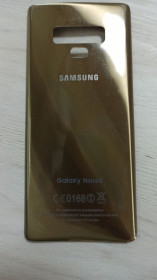 Корпуса на Samsung Корпуса на Samsung ^/--/^ Samsung Note /--/ 9 КОПИЯ Кришка Корпус ^_^^^ Samsung Note /--/ 9 Копія Кришка Корпус - фото фото фото