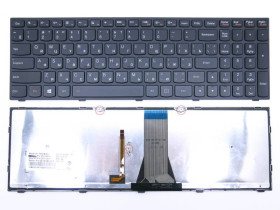Клавіатури Клавиатуры ^/--/^ Клавиатура для LENOVO IdeaPad G /--/ 50, G /--/ 50-30, G /--/ 50-70, G /--/ 70, G /--/ 70-80, Z /--/ 50-70, Z /--/ 50-75, Z /--/ 70-80 (RU Black, Че ^_^^^ Клавіатура для LENOVO IdeaPad G /--/ 50, G /--/ 70, G /--/ 70-80, Z /--/ 50-70, Z /--/ 50-75, Z /--/ 70-80 (RU Black, Чорна рамка з під - фото фото фото