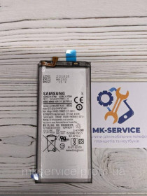 Акумулятори Аккумуляторы ^/--/^ Аккумулятор батарея  Samsung  Galaxy Fold 3 F /--/ 926 EB-BF /--/ 927 /--/ ABY ^_^^^ Акумулятор батарея Samsung Galaxy Fold 3 F /--/ 926 EB-BF /--/ 927 /--/ ABY - фото фото фото