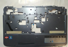 Корпуса Корпуса ^/--/^ Верхня частина корпуса Acer Aspire 5542 /--/ g ^_^^^ Верхняя часть корпуса Acer Aspire 5542 /--/ g - фото фото фото