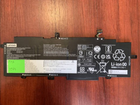 Акумулятори Аккумуляторы ^/--/^ 3973 Акумулятор Оригінальний LENOVO L /--/ 20 /--/ C /--/ 4 /--/ P /--/ 72 Знос: 19 Lenovo ThinkPad T /--/ 14 /--/ s Gen 2 ^_^^^ 3973 ОРИГИНАЛ! LENOVO L /--/ 20 /--/ C /--/ 4 /--/ P /--/ 72 Износ: 19 Lenovo ThinkPad T /--/ 14 /--/ s Gen 2 - фото фото фото