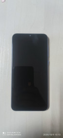 Xiaomi Xiaomi ^/--/^ Мобільний телефон Redmi Mi 9 SE ^_^^^ Мобильный телефон Redmi Mi 9 SE - фото фото фото
