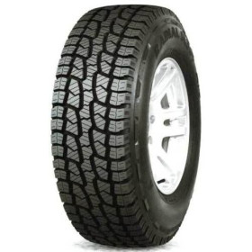 Літні Летние ^/--/^ Літні шини GOODRIDE Radial SL /--/ 369 235/75 R /--/ 15 109 /--/ S XL ^_^^^ Летние шины GOODRIDE Radial SL /--/ 369 235/75 R /--/ 15 109 /--/ S XL - фото фото фото