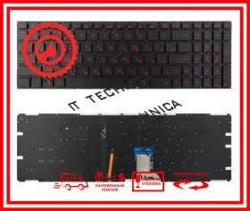 Клавіатури Клавиатуры ^/--/^ Клавиатура ASUS ROG Strix FX /--/ 502 FX /--/ 502 /--/ VD FX /--/ 502 /--/ VM FZX /--/ 60 ZX /--/ 60 ZX /--/ 60 /--/ VM Черная с подсветкой RUUS ^_^^^ Клавіатура ASUS ROG Strix FX /--/ 502 FX /--/ 502 /--/ VD FX /--/ 502 /--/ VM FZX /--/ 60 ZX /--/ 60 ZX /--/ 60 /--/ VM Чорна з підсвіткою RUUS - фото фото фото