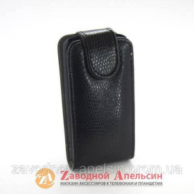 Чохли, бампера Чехлы, бампера ^/--/^ Чехол книжка Nokia 310 rm-910 311 rm-714 Chic Case black ^_^^^ Книга Nokia 310 rm-910 311 rm-714 Chic Case black - фото фото фото