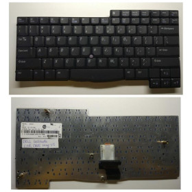 Клавіатури Клавиатуры ^/--/^ Клавиатура DELL Latitude C /--/ 510 / C /--/ 600 / 2500 / 4000 / 4100 / 4150 / 8000 / 8100 / 8200 / C /--/ 500 / C /--/ 540 / C /--/ 610 / C /--/ 640 / С /--/ 800 / C /--/ 810 / C /--/ 840 / M /--/ 40 / M /--/ 50 / PP /--/ 01 / PP /--/ 01 /--/ L / PP /--/ 01 /--/ X / V /--/ 412 LANG:US black новая ^_^^^ Клавіатура DELL Latitude C /--/ 510 / C /--/ 600 / 2500 / 4000 / 4100 / 4150 / 8000 / 8100 / 8200 / C /--/ 500 / C /--/ 540 / C /--/ 610 / C /--/ 640 / С /--/ 800 / C /--/ 810 / C /--/ 840 / M /--/ 40 / M /--/ 50 / PP /--/ 01 / PP /--/ 01 /--/ L / PP /--/ 01 /--/ X / V /--/ 412 LANG:US black нова нова - фото фото фото