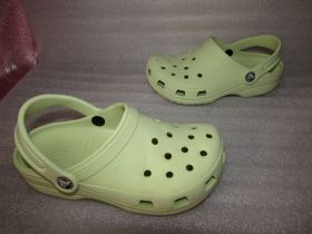 Босоніжки Босоножки ^/--/^ КРОКСЫ ~CROCS~ M /--/ 2/W /--/ 4 - 22,5 см   ( 35 р ) ИТАЛИЯ ^_^^^ КРОКСИ ~ CROCS~ M /--/ 2/W /--/ 4 - 22,5 см ( 35 р) ІТАЛІЯ - фото фото фото
