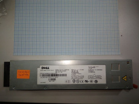 Блоки живлення Блоки питания ^/--/^ Блок живлення для сервера Dell 1950 = D /--/ 670 /--/ P-S /--/ 0 DPS-670 /--/ CB A =  670 /--/ W = робочий ^_^^^ Блок живлення для сервера Dell 1950 = D /--/ 670 /--/ P-S /--/ 0 DPS-670 /--/ CB A = 670 /--/ W = робочий - фото фото фото