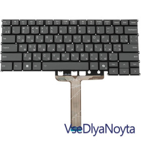 Клавіатури Клавиатуры ^/--/^ Клавиатура для ноутбука LENOVO (ThinkBook 14 G /--/ 6 series) ukr, black, без фрейма, подсветка клавиш (co ^_^^^ Клавіатура для ноутбука LENOVO (ThinkBook 14 G /--/ 6 series) ukr, black, без фрейму, підсвічування клавіш (co - фото фото фото
