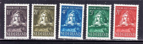 Балтійські країни Балтийские страны ^/--/^ EU  Нидерланды  1941 г  MNH - ^_^^^ EU Нідерланди 1941 MNH - фото фото фото