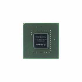 Мікросхеми Микросхемы ^/--/^ Микросхема NVIDIA N /--/ 14 /--/ P-GT /--/ 1-A /--/ 2 (DC 2014) для ноутбука ^_^^^ Мікросхема NVIDIA N /--/ 14 /--/ P-GT /--/ 1-A /--/ 2 (DC 2014) для ноутбука - фото фото фото