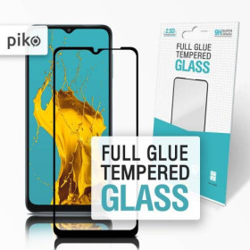 Плівки для екранів Пленки для экранов ^/--/^ Защитное стекло Samsung A /--/ 02, A /--/ 02 /--/ S, A /--/ 03 /--/ S,A /--/ 03, A /--/ 12, M /--/ 12, A /--/ 13, A /--/ 23, A /--/ 32 5 /--/ G, M /--/ 32 5 /--/ G ^_^^^ Захисне скло Samsung A /--/ 02, A /--/ 02 /--/ S, A /--/ 03 /--/ S, A /--/ 03, A /--/ 12, M /--/ 12, A /--/ 13, A /--/ 23, A /--/ 32 5 /--/ G, M /--/ 32 5 /--/ G - фото фото фото