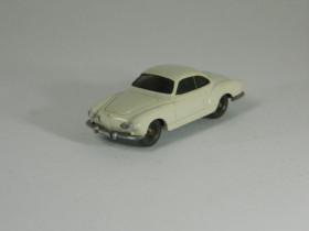 H H ^/--/^ Автомобиль VW Karmann Chia. WIKING 1:87 H /--/ 0  (11842) . ^_^^^ Автомобиль VW Karmann Chia. WIKING 1:87 H /--/ 0 (11701). - фото фото фото
