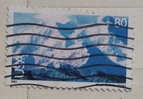 Північна Америка Северная Америка ^/--/^ США 2001 г - Гора Мак-Кинли, Аляска ^_^^^ 2001 — Гора Мак-Кінлі, Аляска - фото фото фото