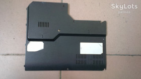 Корпуса Корпуса ^/--/^ 2023 - Сервісна кришка ASUS F /--/ 3 /--/ S ^_^^^ 2023 Сервисная крышка ASUS F /--/ 3 /--/ S - фото фото фото