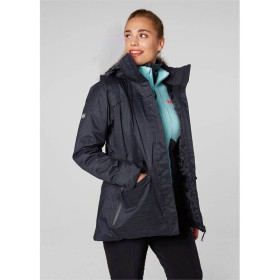 Куртки Куртки ^/--/^ Гірськолижна куртка Helly Hansen р ХS стан нової лыжная зимняя ^_^^^ Горнолыжная куртка Helly Hansen р ХS состояние новой лыжная зимняя - фото фото фото