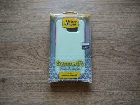 Чохли, бампера Чехлы, бампера ^/--/^ Чехол OtterBox для Samsung Galaxy S /--/ 6 G /--/ 920 чохол на Самсунг С /--/ 6 s /--/ 6  (захисне скло) ^_^^^ Чехол OtterBox для Samsung Galaxy S /--/ 6 G /--/ 920 чехол на Самсунг С /--/ 6 s /--/ 6 (защитное стекло) - фото фото фото