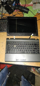 Asus Asus ^/--/^ Ноутбук ASUS № 22211103 ^_^^^ Ноутбук ASUS No 22211103 - фото фото фото