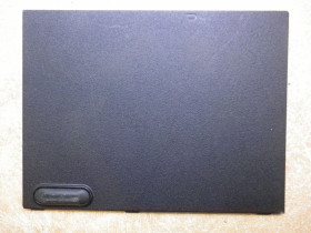 Корпуса Корпуса ^/--/^ Б/У Сервісна кришка на ASUS K /--/ 51 /--/ AC ^_^^^ Б/У Сервисная крышка на ASUS K /--/ 51 /--/ AC - фото фото фото