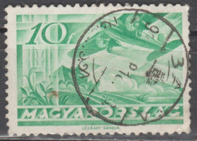 Угорщина Венгрия ^/--/^ Венгрия Угорщина 1936 авиация 2 фото ^_^^^ Угорщина 1936 авіація 2 фото - фото фото фото