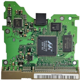 Жорсткі диски Жесткие диски ^/--/^ Плата HDD PCB BF /--/ 41-00068 /--/ A PANGO REV /--/ 06 Samsung SP /--/ 0411 /--/ N SV /--/ 0411 /--/ N - фото фото фото