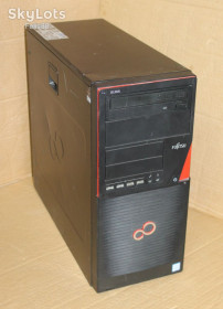 Корпуса Корпуса ^/--/^ Корпус ПК ATX черный - Fujitsu Celsius W /--/ 550 - USB 3.0 + DVD-RW - 1514 ^_^^^ Корпус ПК ATX чорний - Fujitsu Celsius W /--/ 550 - USB 3.0 + DVD-RW - 1514 - фото фото фото