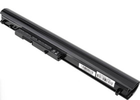 Акумулятори Аккумуляторы ^/--/^ Аккумулятор HP LA /--/ 04 (Pavilion 14-N /--/ 000, 15-N /--/ 000, 15-N /--/ 200 series) 14.8 /--/ V 2800 /--/ mAh Black (LG/ Samsung/ Sa ^_^^^ Акумулятор HP LA /--/ 04 (Pavilion 14-N /--/ 000, 15-N /--/ 000, 15-N /--/ 200 series) 14.8 /--/ V 2800 /--/ mAh Black (LG/ Samsung/ San - фото фото фото