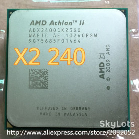 Процесори Процессоры ^/--/^ кулер  +   Athlon II  x /--/ 2  -    (  АМ /--/ 2+ / АМ /--/ 3  ) ^_^^^ кулер + Athlon II x /--/ 2 (АМ /--/ 2+/АМ /--/ 3) - фото фото фото