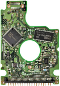 Жорсткі диски Жесткие диски ^/--/^ Плата HDD PCB 0 /--/ A /--/ 26814 0 /--/ A /--/ 26820 Hitachi HTS /--/ 541280 /--/ H /--/ 9 /--/ AT /--/ 00 HTS /--/ 541210 /--/ H /--/ 9 /--/ AT /--/ 00 HTS /--/ 541212 /--/ H /--/ 9 /--/ AT /--/ 00 - фото фото фото