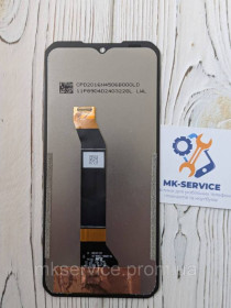 Сенсорні екрани і Дисплеї Сенсорные экраны и Дисплеи ^/--/^ Модуль Doogee S /--/ 100 Servise Original  Дисплей + Сенсор ^_^^^ Модуль Doogee S /--/ 100 Servise Original Дисплей + Сенсор - фото фото фото