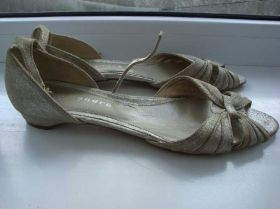 Босоніжки Босоножки ^/--/^ СУПЕР!!!  Босоножки ANDRE. Распродажа 37 /--/ р ^_^^^ Супер!!! Босоніжки ANDRE. Розпродаж 37 /--/ р - фото фото фото