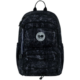 Рюкзаки, сумки Рюкзаки, сумки ^/--/^ Рюкзак шкільний GoPack Education Shadow GO /--/ 26-120 /--/ M-3  (безкоштовна доставка) ^_^^^ Рюкзак школьный GoPack Education Shadow GO /--/ 26-120 /--/ M-3 (бесплатная доставка) - фото фото фото