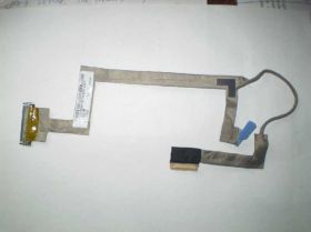 Шлейфи Шлейфы ^/--/^ Шлейф матрицы ноутбука Dell Inspiron 1300 ^_^^^ Шлейф матриці ноутбука Dell Inspirion 1300 - фото фото фото