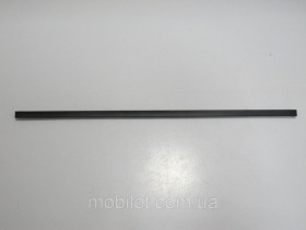 Корпуса Корпуса ^/--/^ Часть корпуса Toshiba C /--/ 650 (NZ-5010) ^_^^^ Частина корпусу Toshiba C /--/ 650 (NZ-5010) - фото фото фото