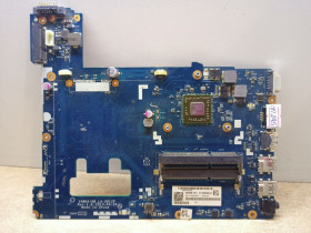 Материнські плати Материнские платы ^/--/^ Материнська плата LA-9912 /--/ P з Lenovo G /--/ 505 НЕ РОБОЧА код МП /--/ 245 ^_^^^ Материнская плата LA-9912 /--/ P с Lenovo G /--/ 505 не рабочая код МП /--/ 245 - фото фото фото